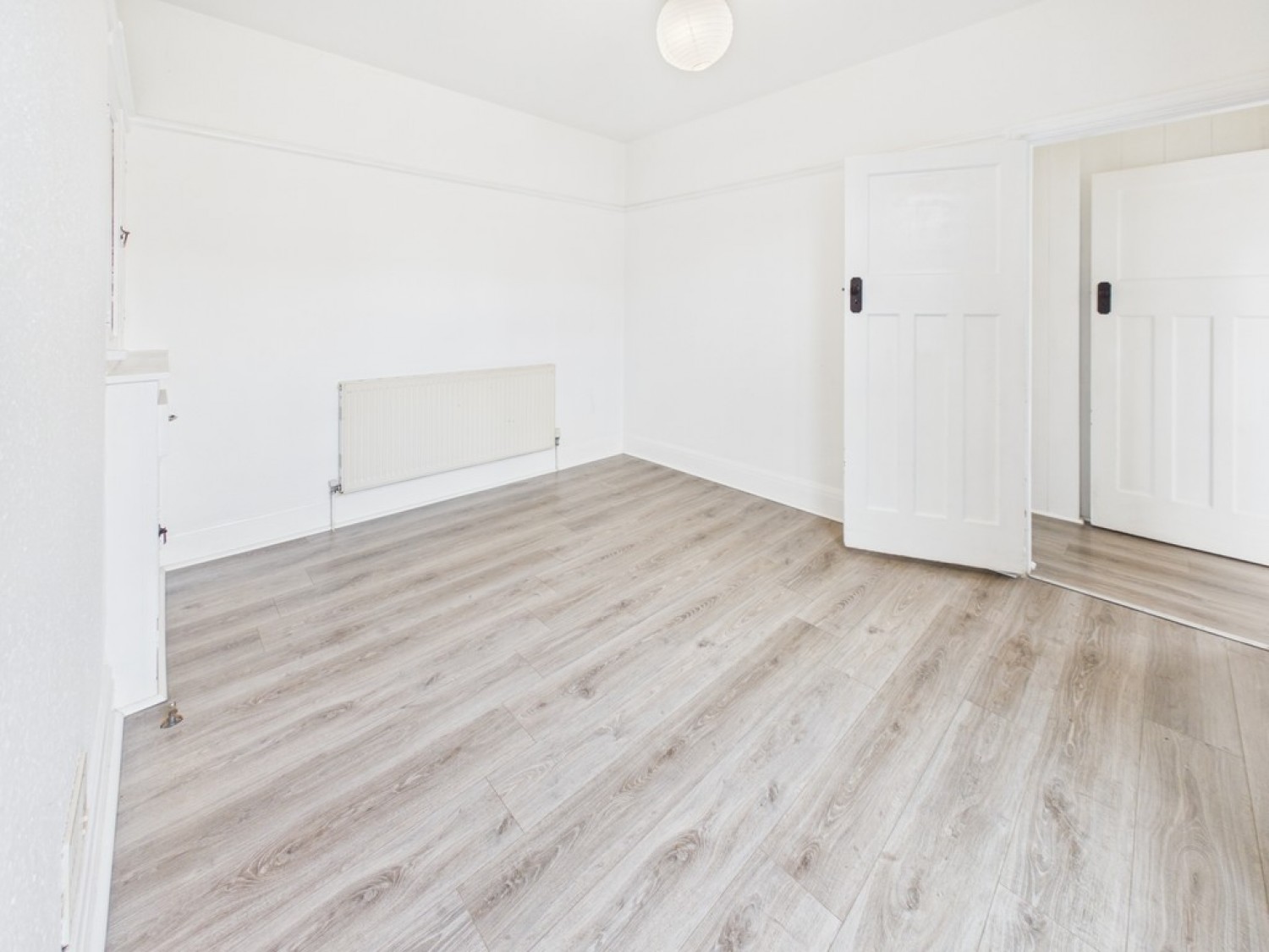 3 bedroom House for Sale Molesworth Road, Woodford