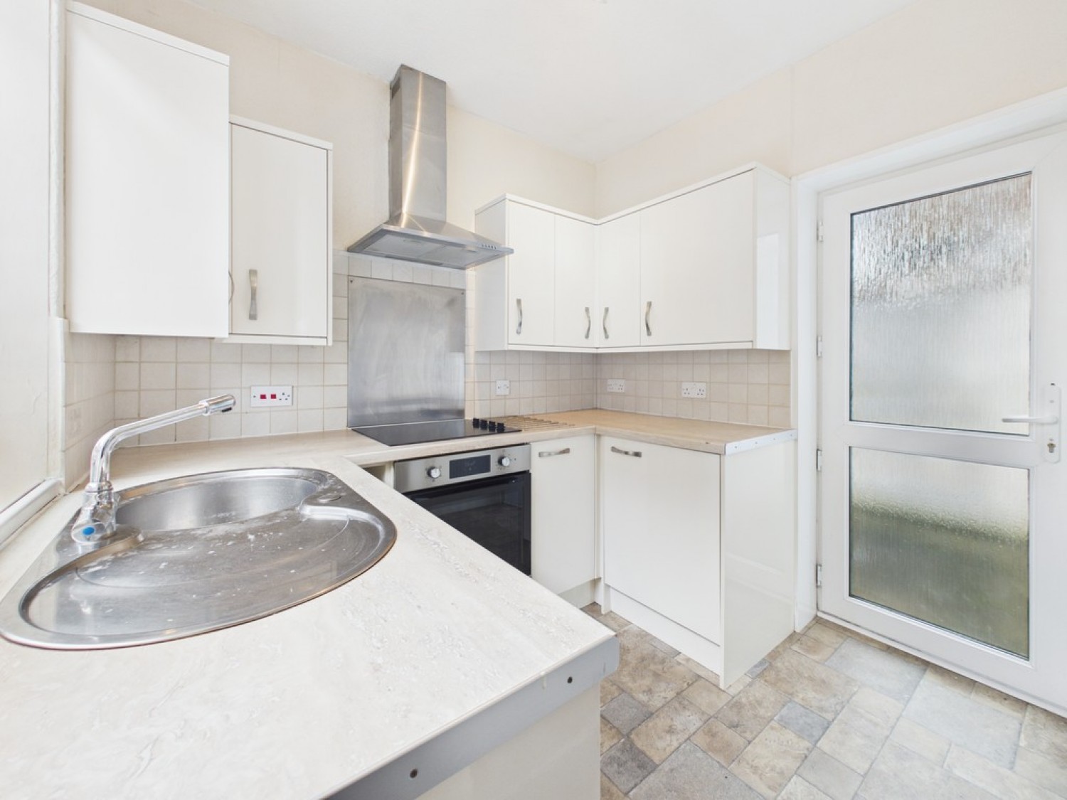 3 bedroom House for Sale Molesworth Road, Woodford