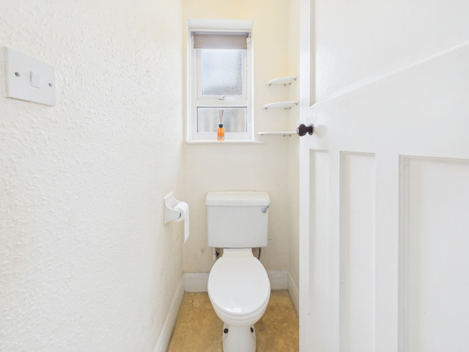 3 bedroom House for Sale Molesworth Road, Woodford