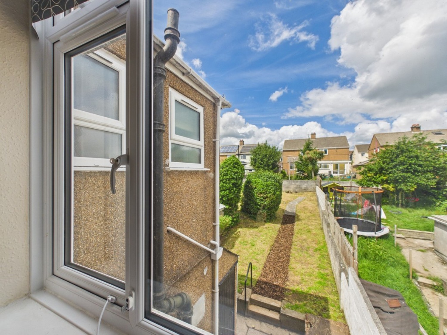 3 bedroom House for Sale Molesworth Road, Woodford