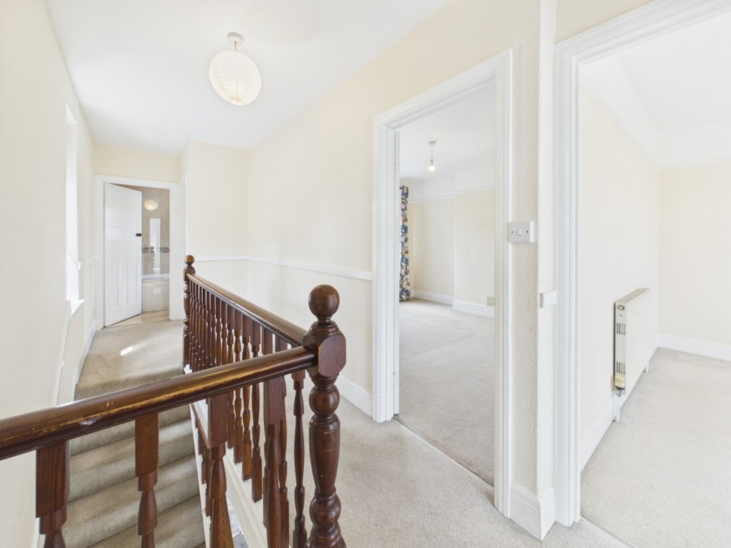 3 bedroom House for Sale Molesworth Road, Woodford