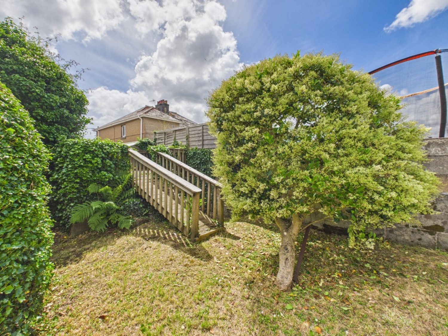 3 bedroom House for Sale Molesworth Road, Woodford