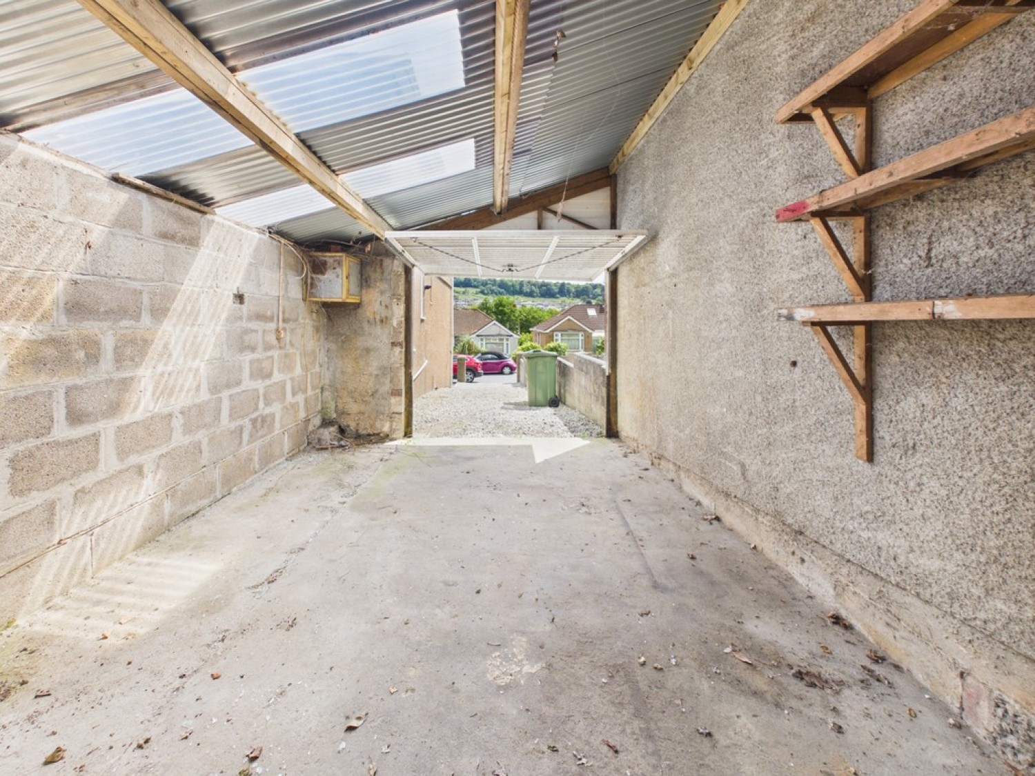 3 bedroom House for Sale Molesworth Road, Woodford