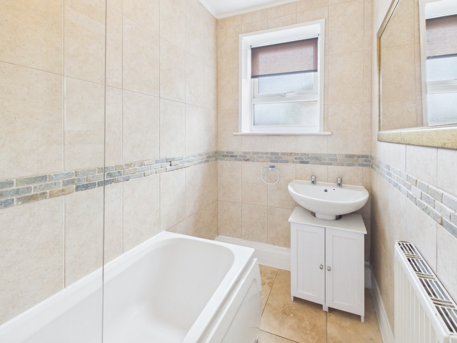 3 bedroom House for Sale Molesworth Road, Woodford