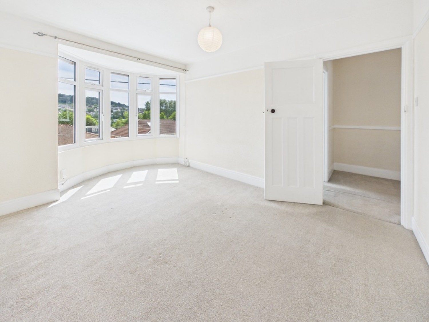 3 bedroom House for Sale Molesworth Road, Woodford