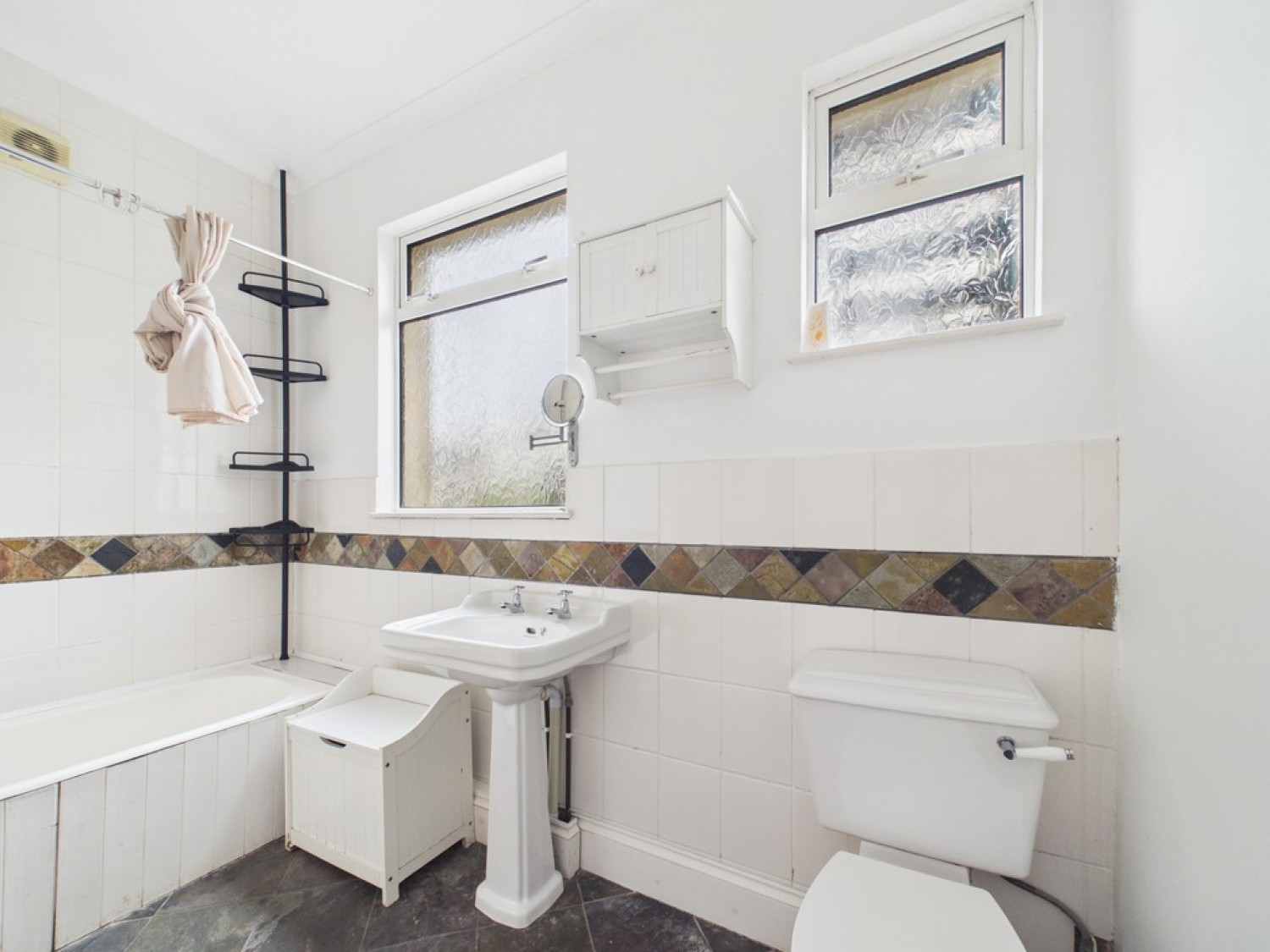 1 bedroom Flat for Sale Hamilton Gardens, Plymouth