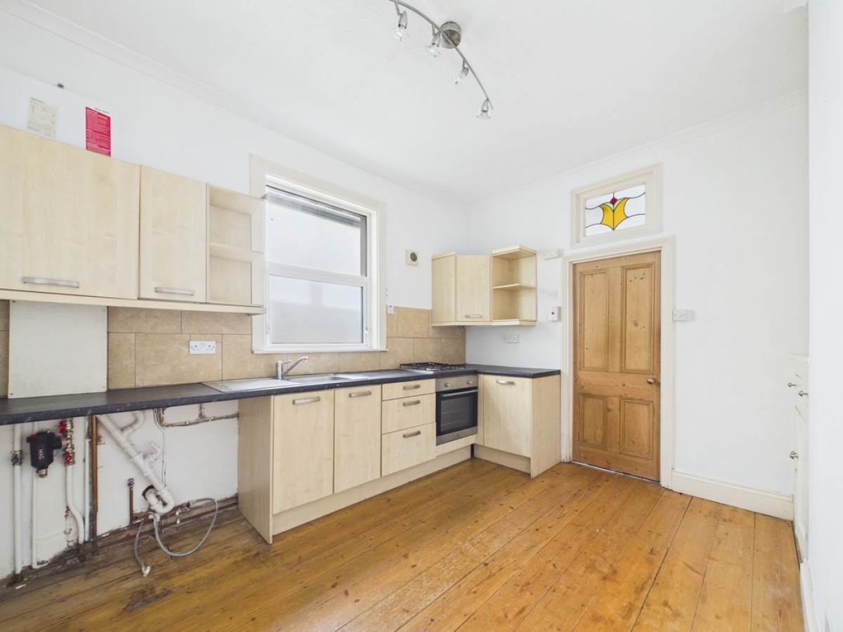 Hamilton Gardens, Plymouth