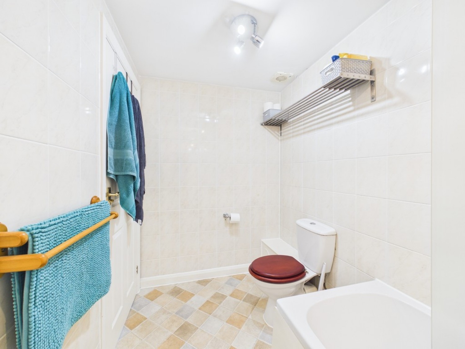 2 bedroom Flat for Sale Albert Road, Stoke, Plymouth