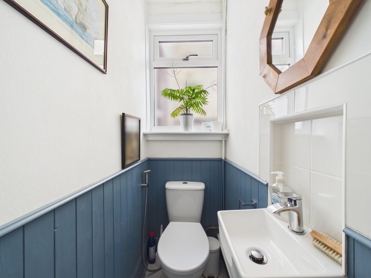 3 bedroom House for Sale Cecil Avenue, St Judes, Plymouth