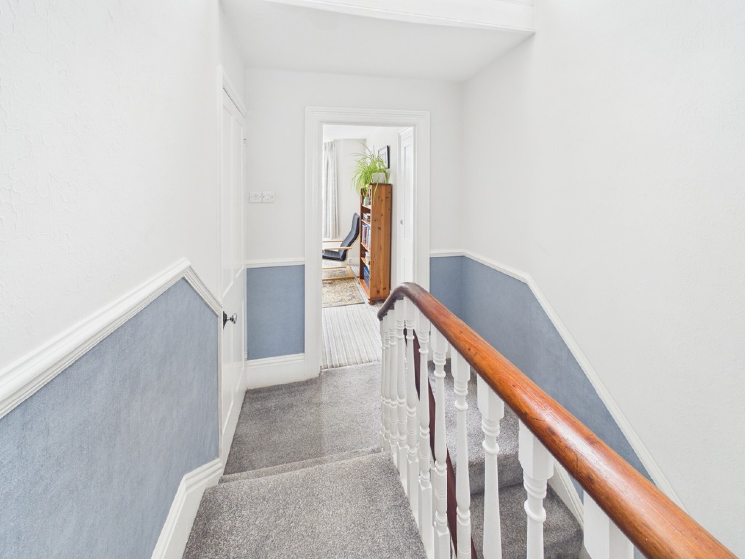 3 bedroom House for Sale Cecil Avenue, St Judes, Plymouth