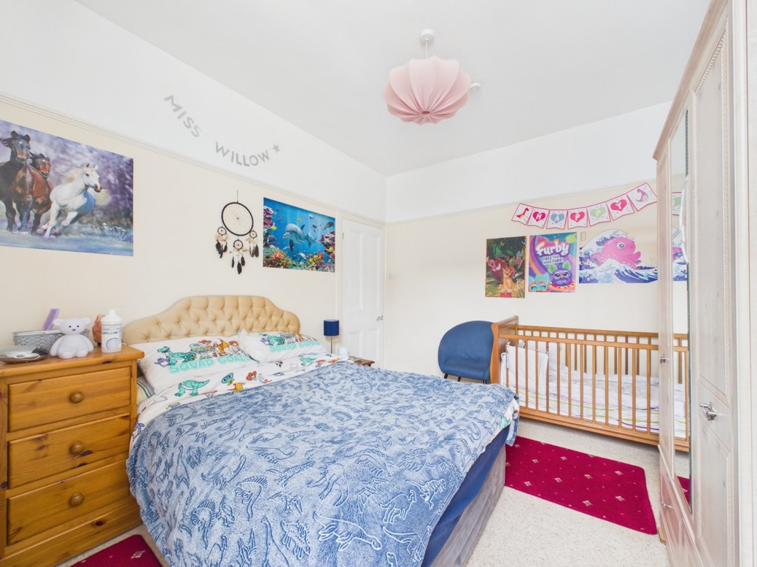 3 bedroom House for Sale Cecil Avenue, St Judes, Plymouth