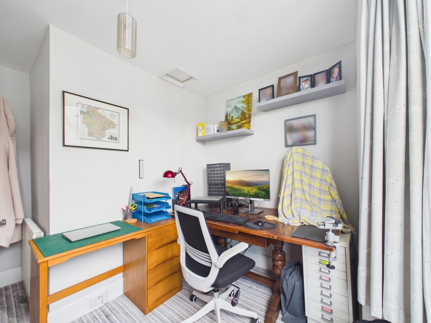 3 bedroom House for Sale Cecil Avenue, St Judes, Plymouth