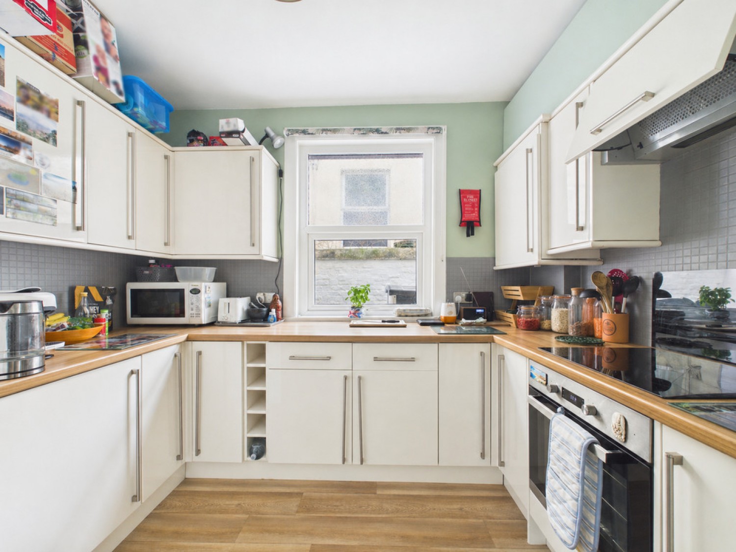 3 bedroom House for Sale Cecil Avenue, St Judes, Plymouth