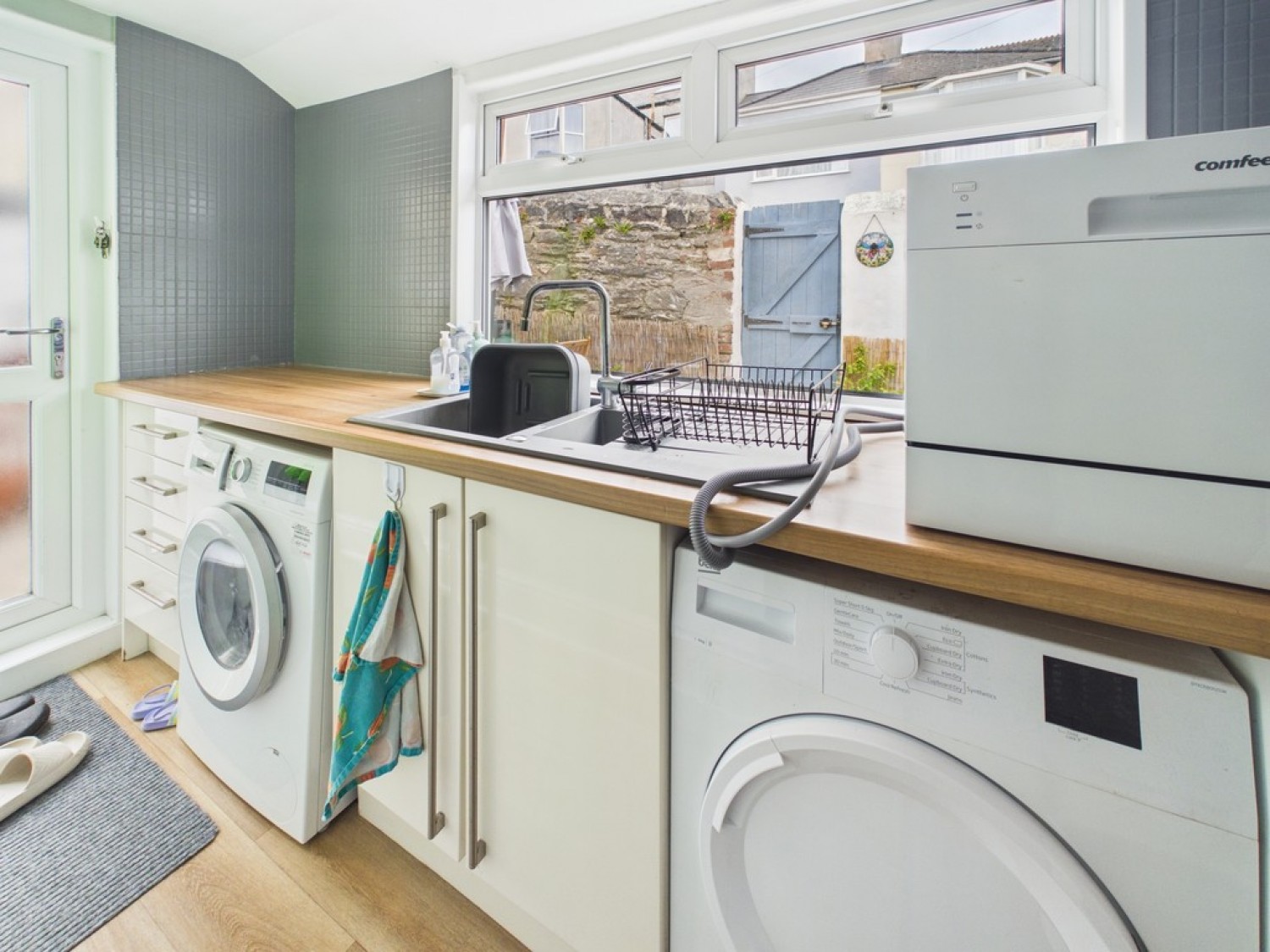 3 bedroom House for Sale Cecil Avenue, St Judes, Plymouth