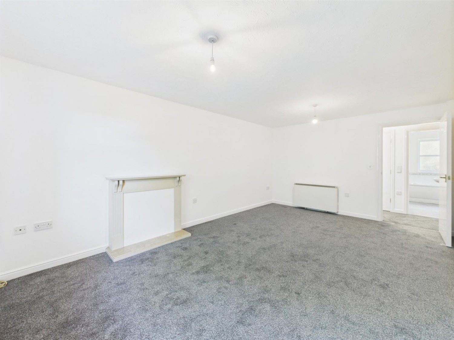 2 bedroom Flat for Sale Sylvan Court, Plymouth