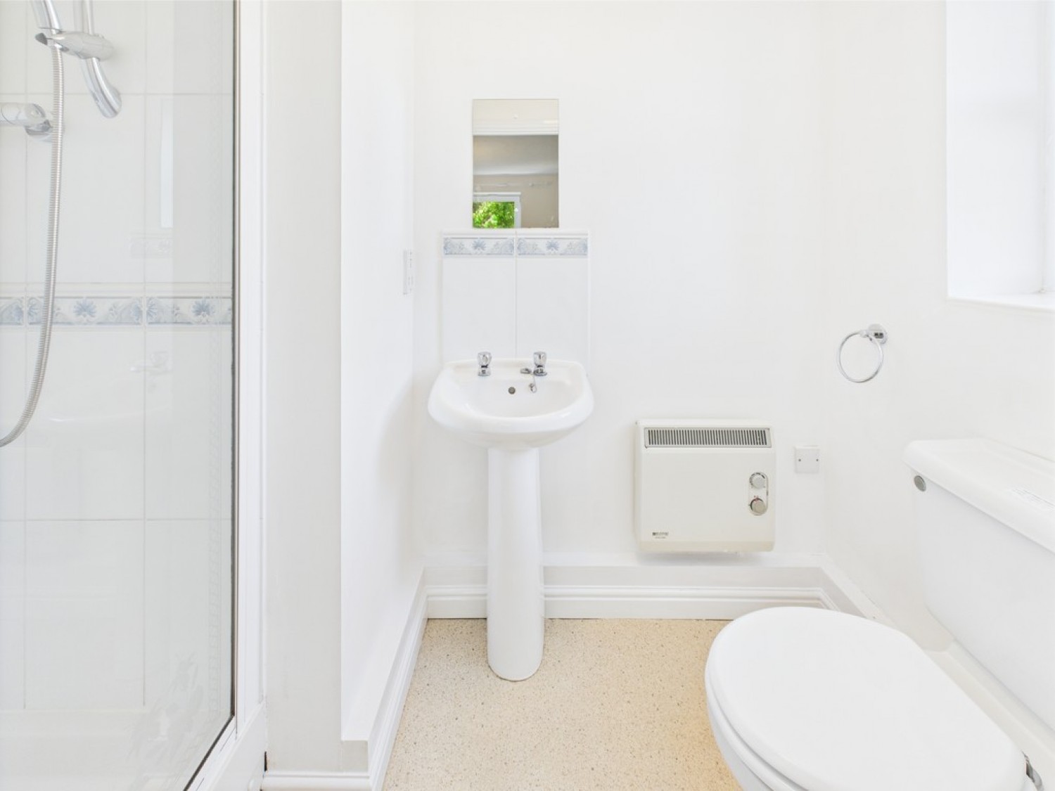 2 bedroom Flat for Sale Sylvan Court, Plymouth