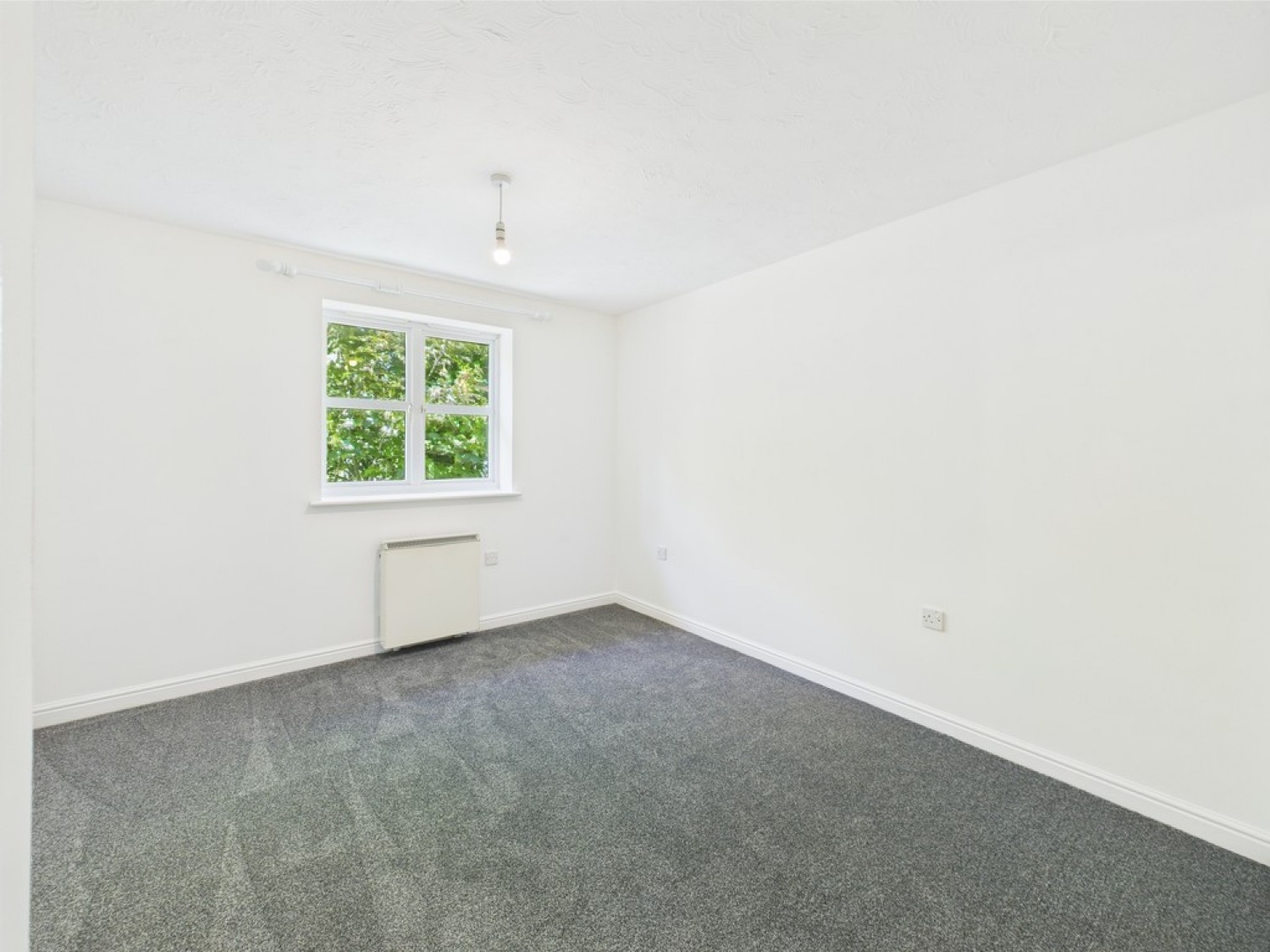 2 bedroom Flat for Sale Sylvan Court, Plymouth