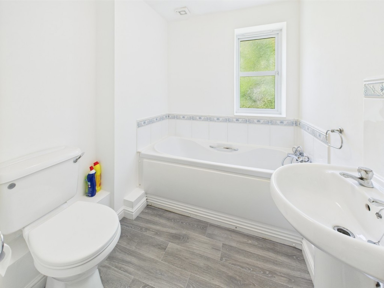 2 bedroom Flat for Sale Sylvan Court, Plymouth