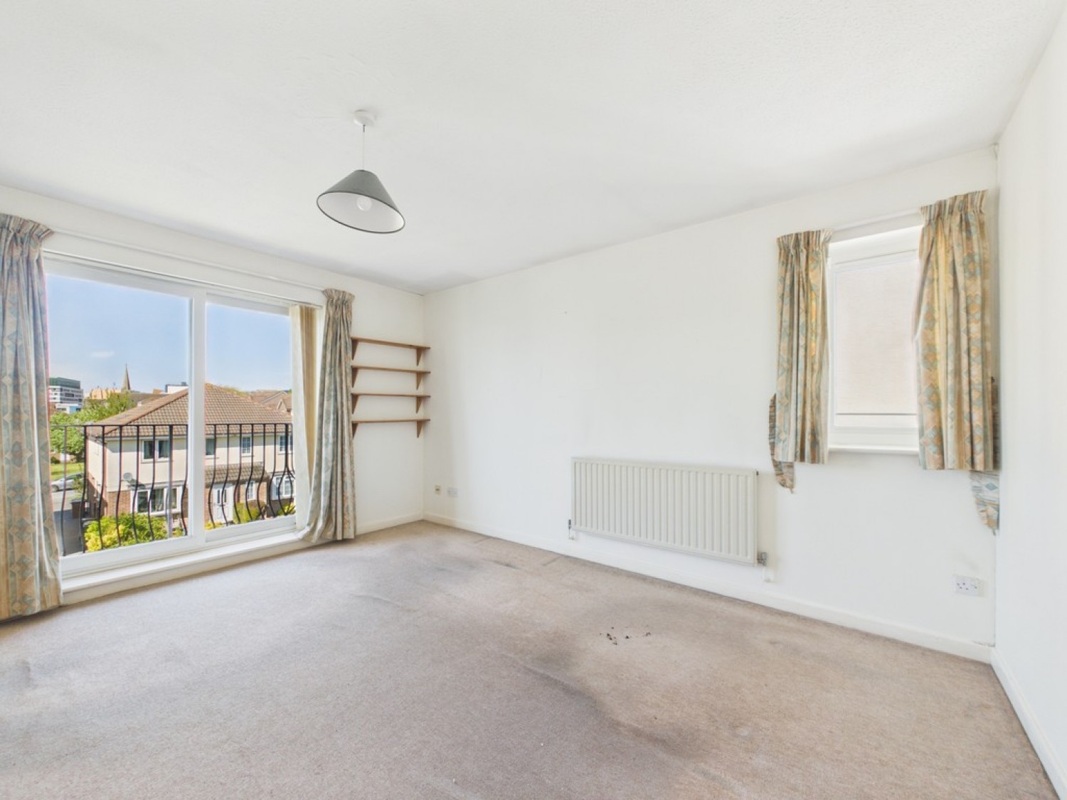 2 bedroom Flat for Sale White Friars Lane, Plymouth
