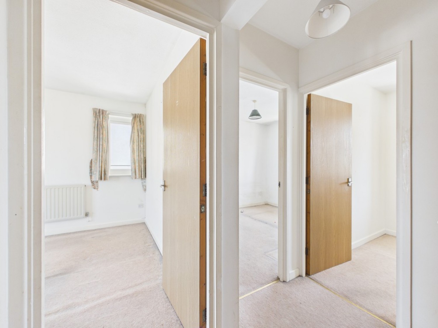 2 bedroom Flat for Sale White Friars Lane, Plymouth