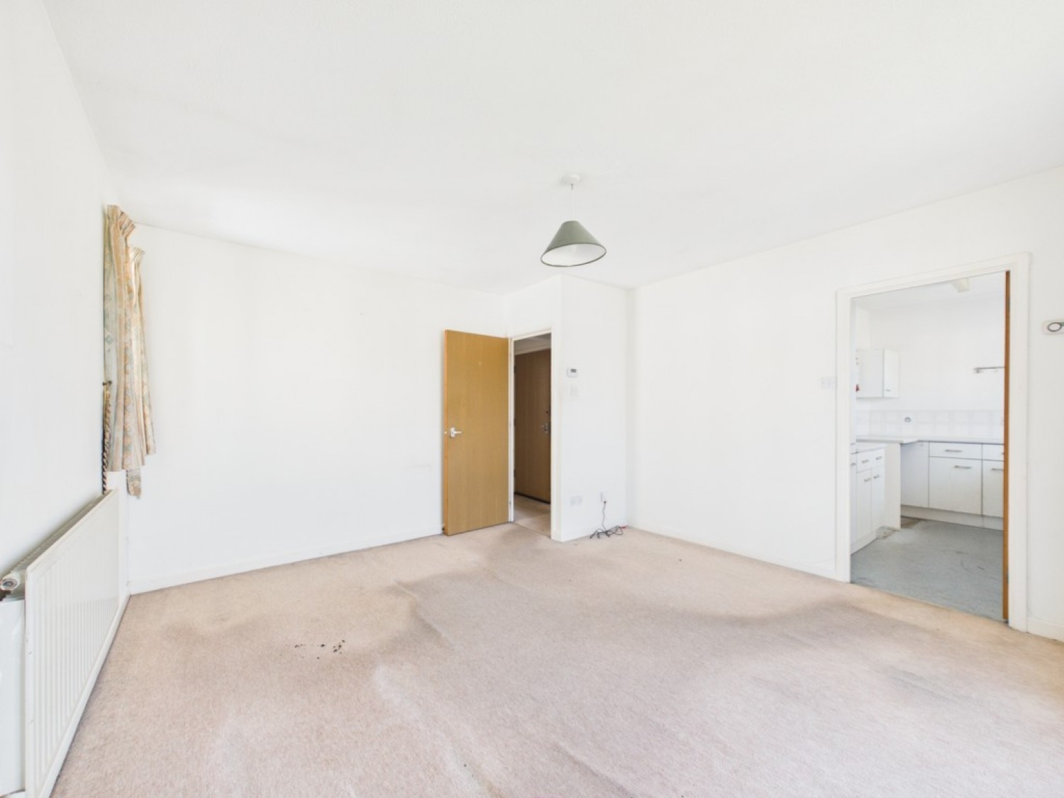2 bedroom Flat for Sale White Friars Lane, Plymouth