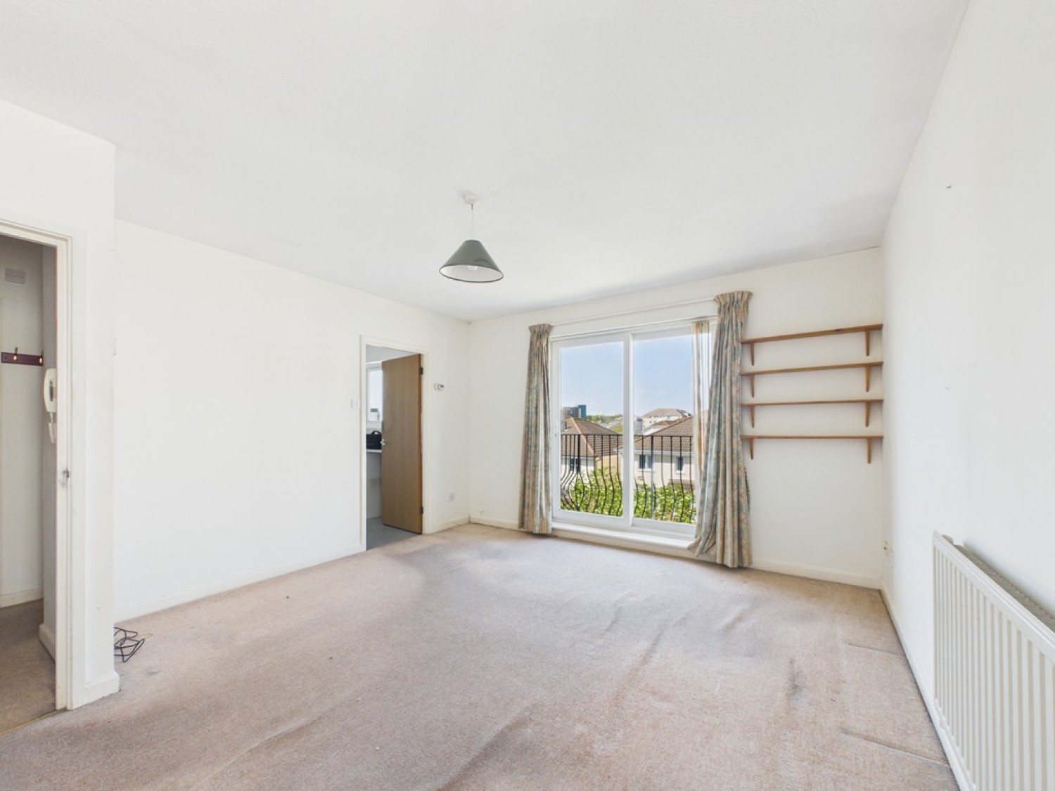 2 bedroom Flat for Sale White Friars Lane, Plymouth
