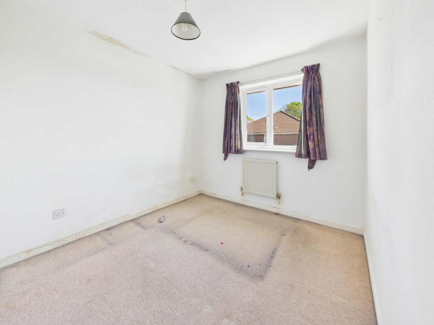 2 bedroom Flat for Sale White Friars Lane, Plymouth
