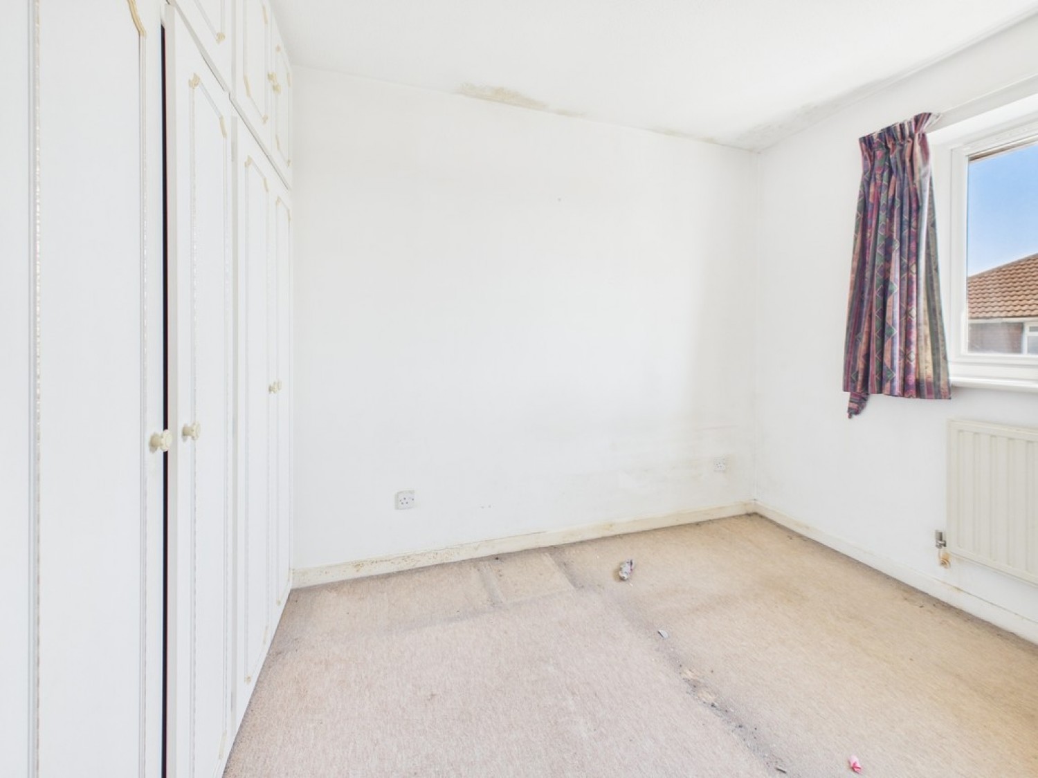 2 bedroom Flat for Sale White Friars Lane, Plymouth