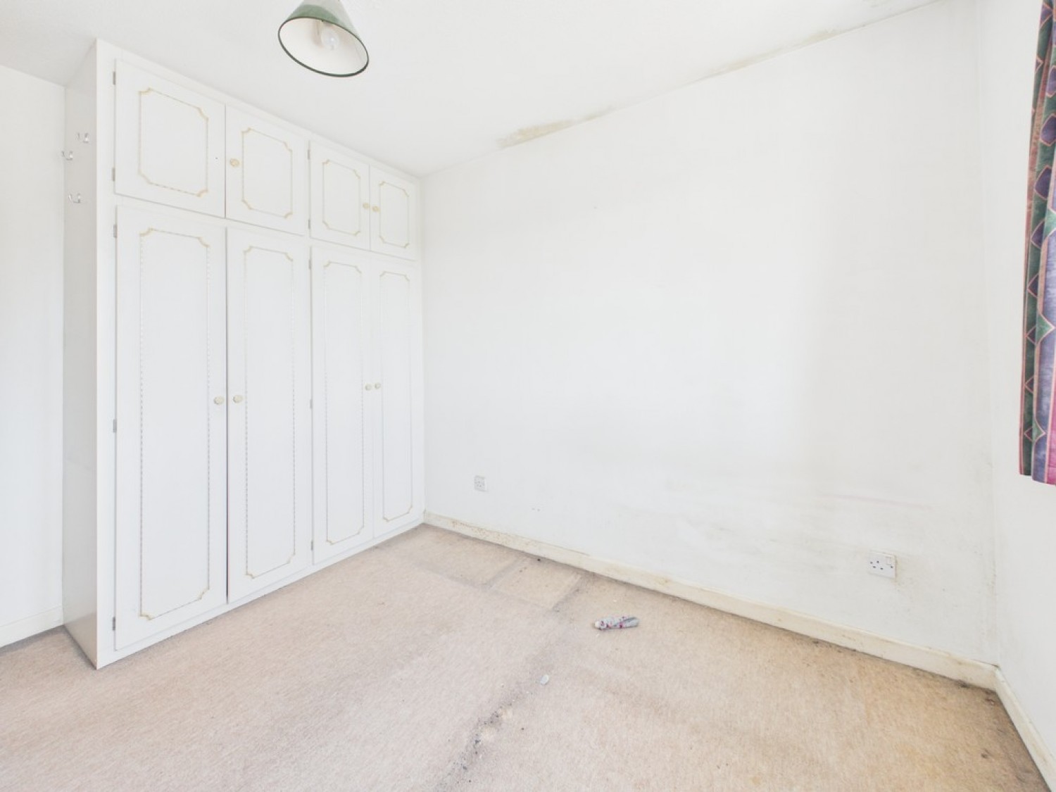 2 bedroom Flat for Sale White Friars Lane, Plymouth