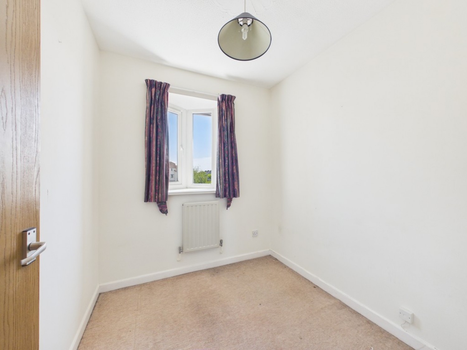 2 bedroom Flat for Sale White Friars Lane, Plymouth