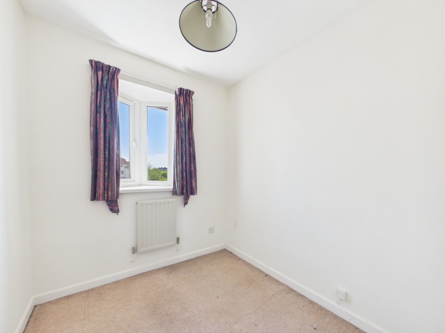2 bedroom Flat for Sale White Friars Lane, Plymouth