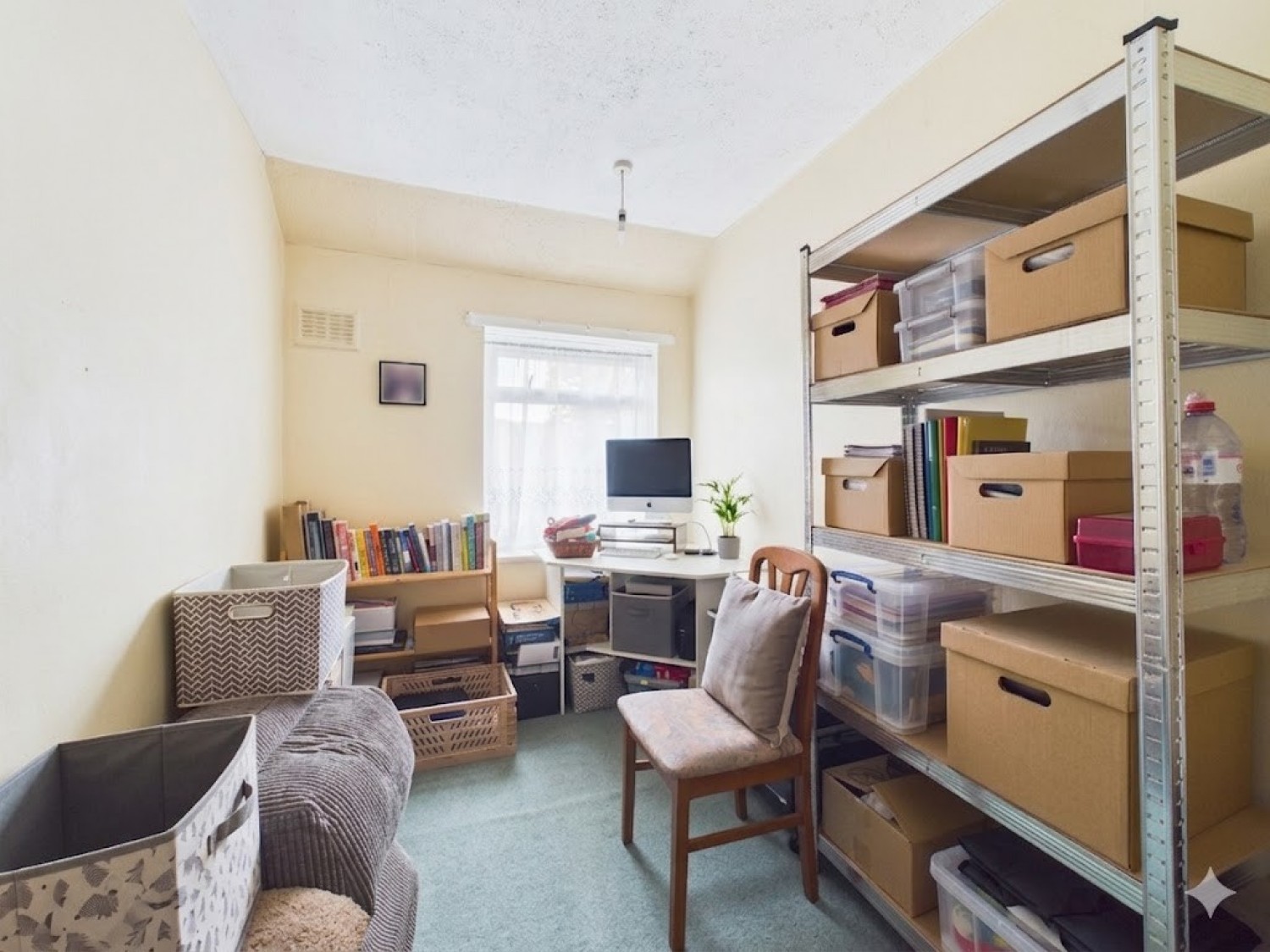 4 bedroom House for Sale Winchester Gardens, Whitleigh, Plymouth