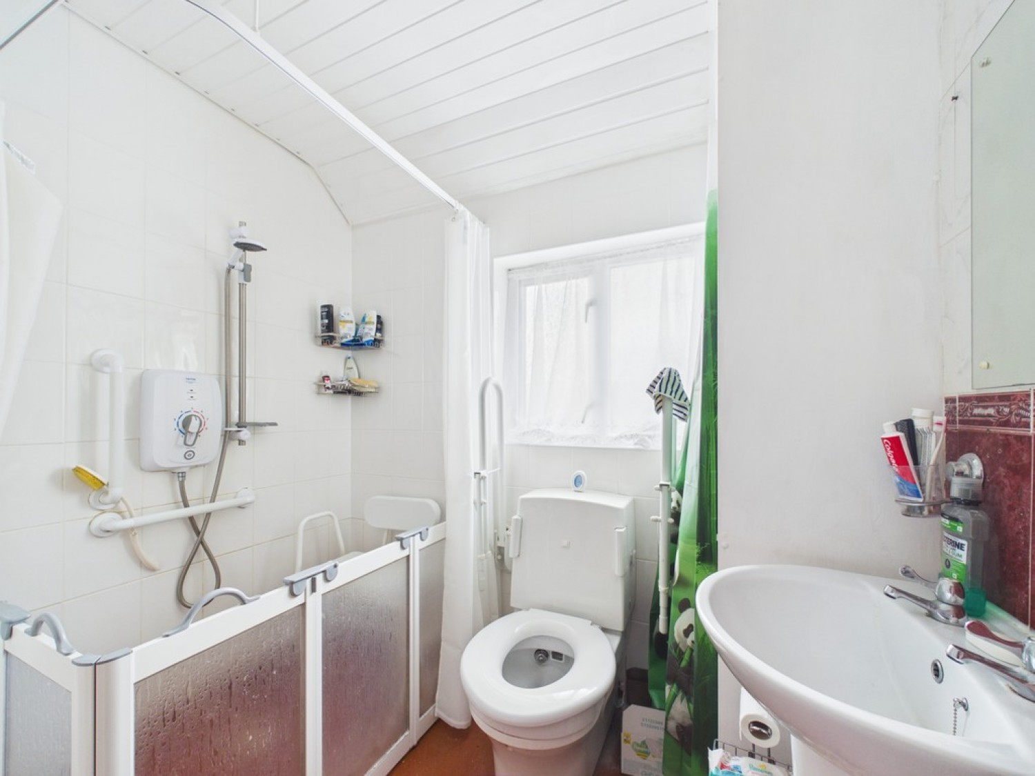 4 bedroom House for Sale Winchester Gardens, Whitleigh, Plymouth