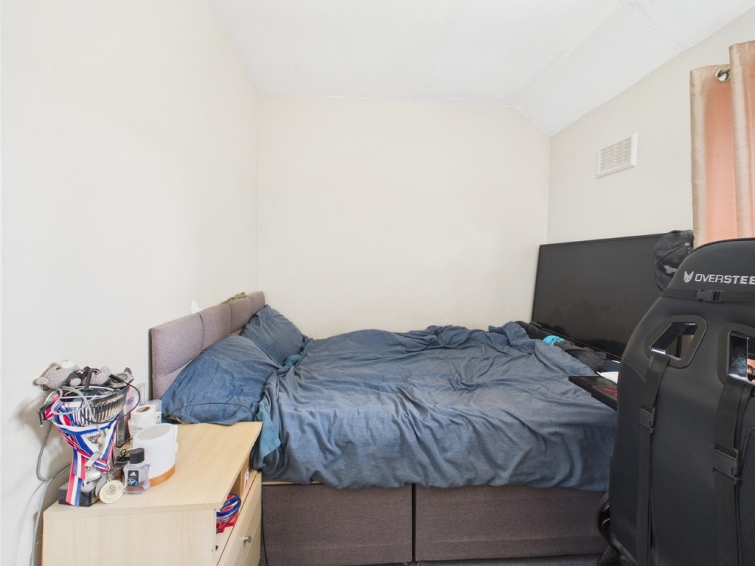 4 bedroom House for Sale Winchester Gardens, Whitleigh, Plymouth