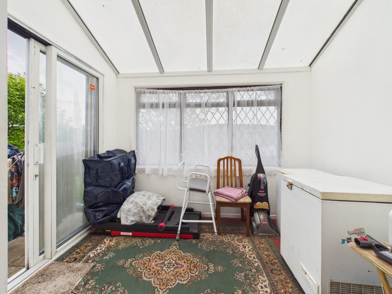 4 bedroom House for Sale Winchester Gardens, Whitleigh, Plymouth