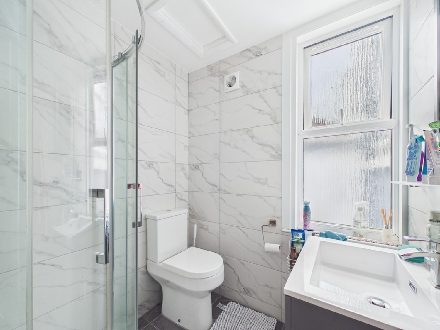 4 bedroom House for Sale Ryder Road, Stoke, Plymouth
