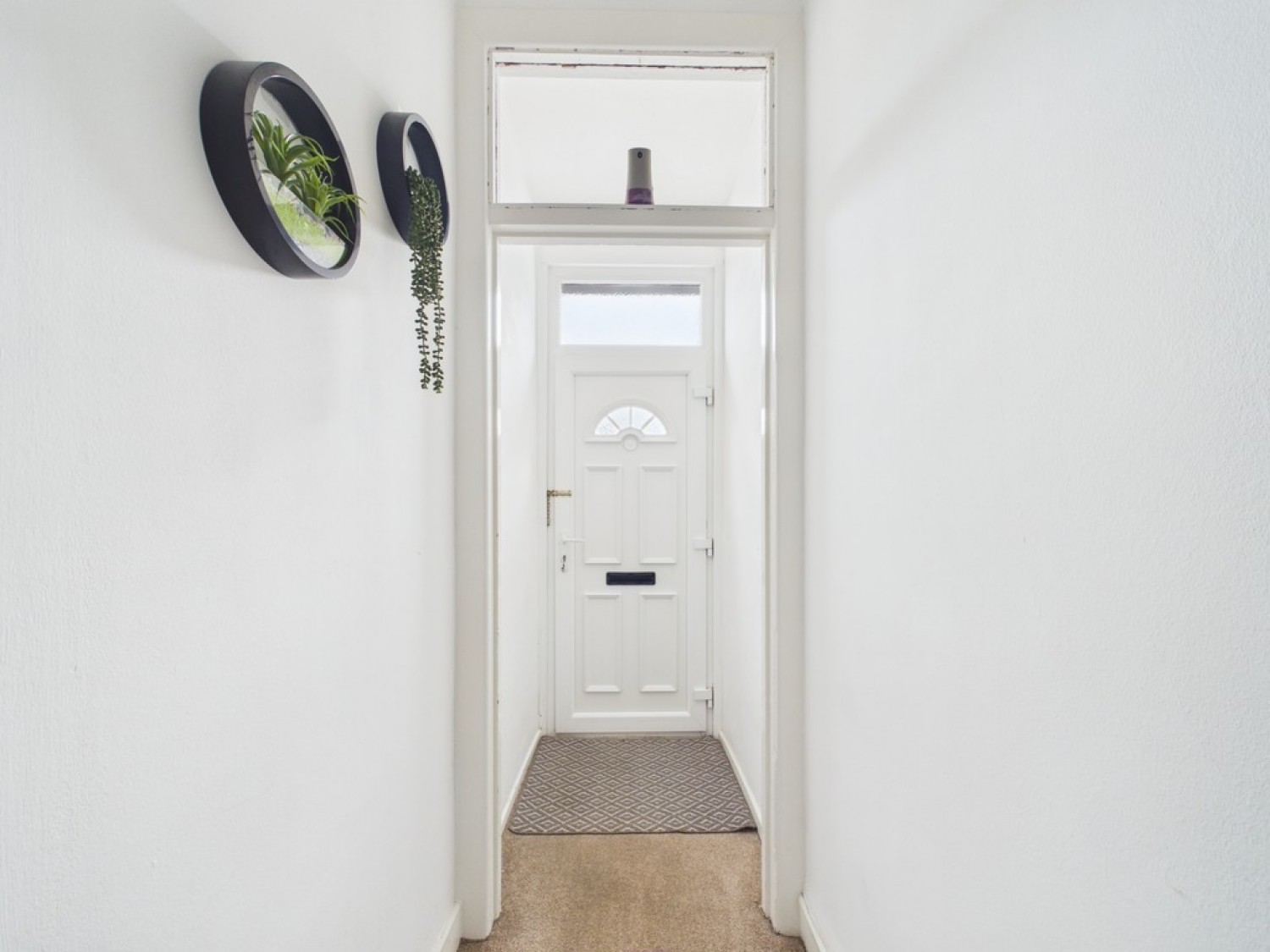 4 bedroom House for Sale Ryder Road, Stoke, Plymouth