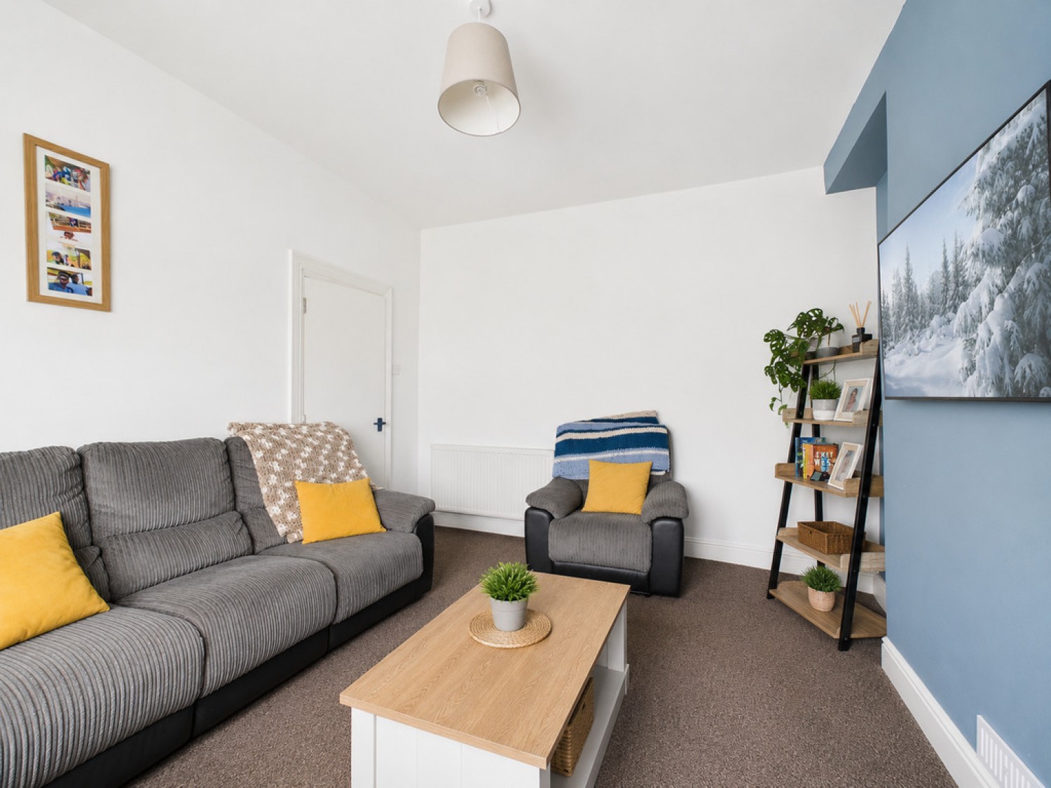4 bedroom House for Sale Ryder Road, Stoke, Plymouth