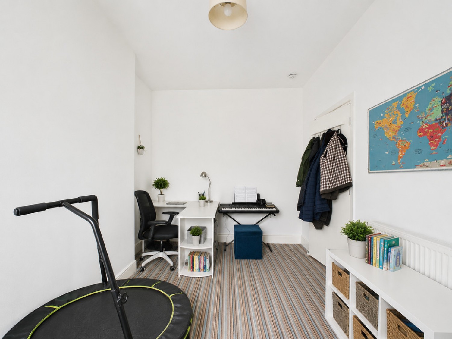 4 bedroom House for Sale Ryder Road, Stoke, Plymouth