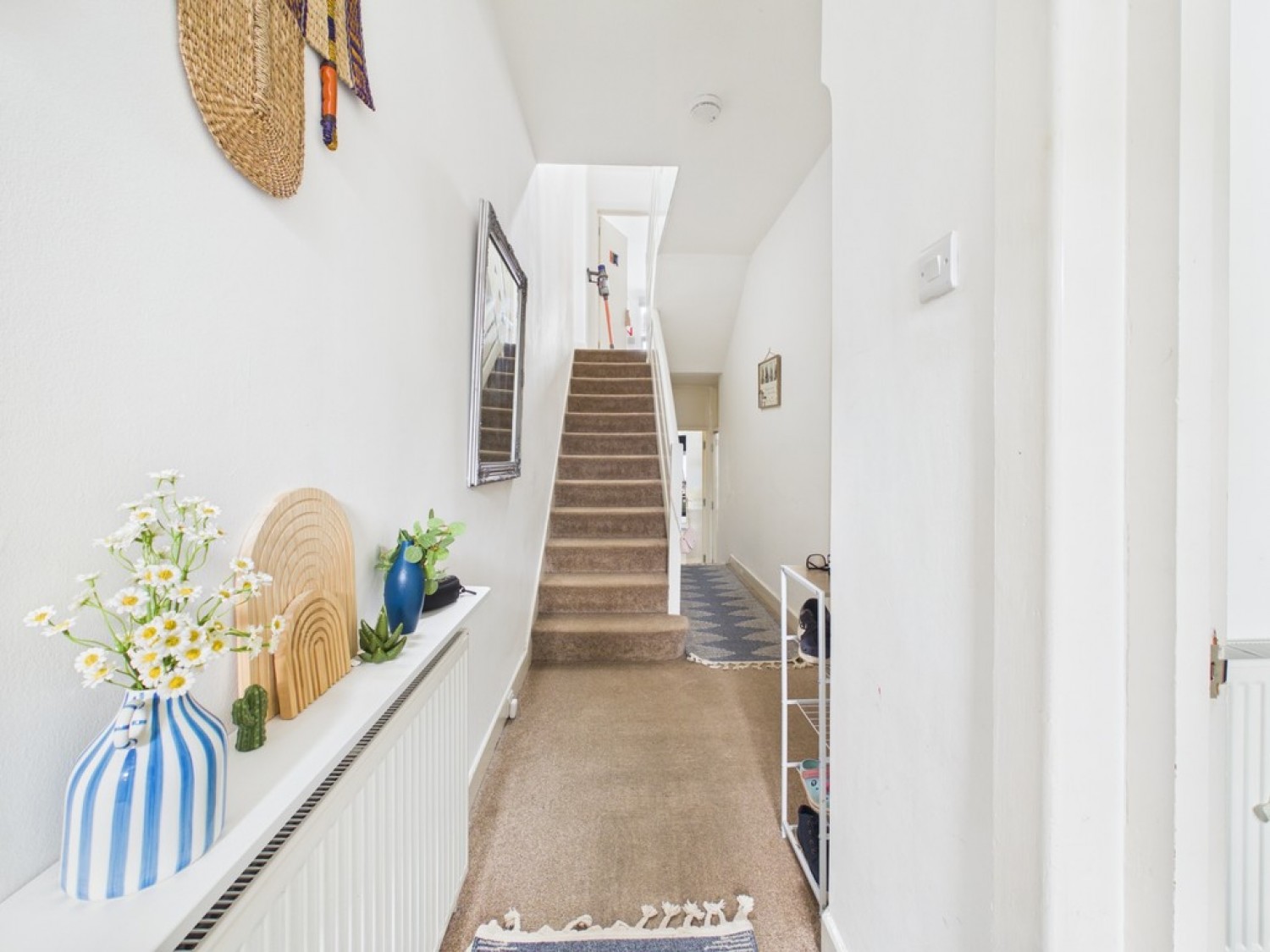 4 bedroom House for Sale Ryder Road, Stoke, Plymouth