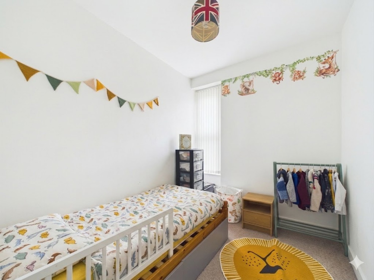 4 bedroom House for Sale Ryder Road, Stoke, Plymouth