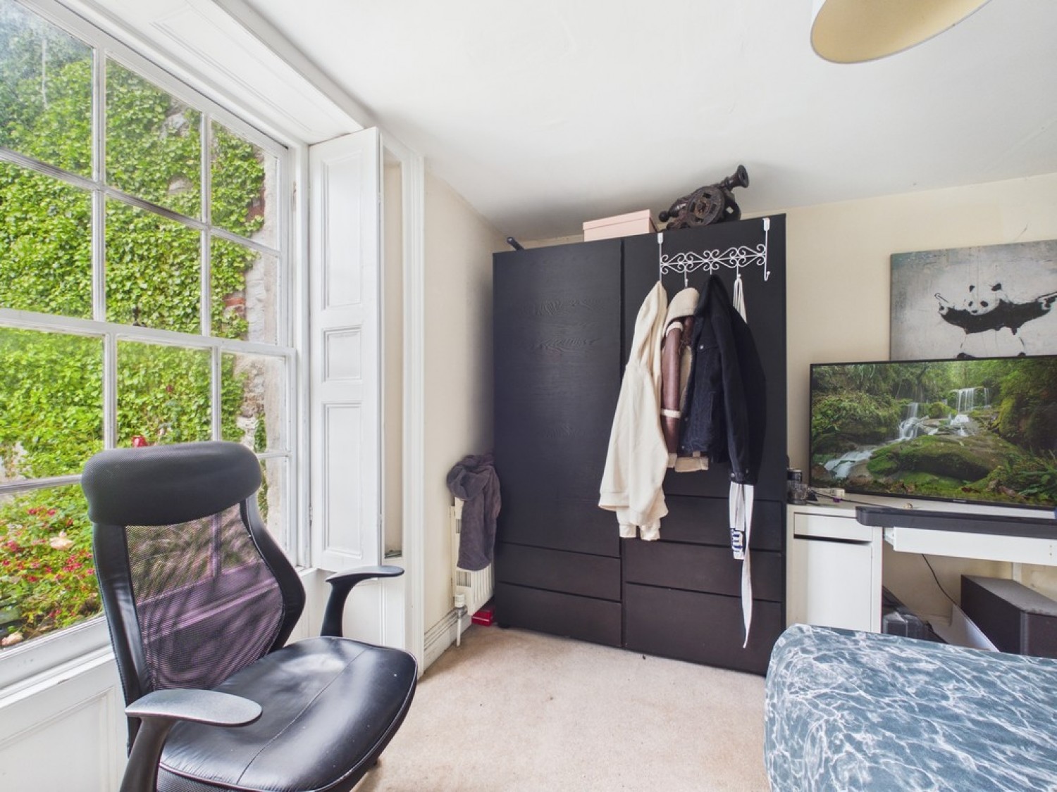 2 bedroom House for Sale New Street, Barbican, Plymouth