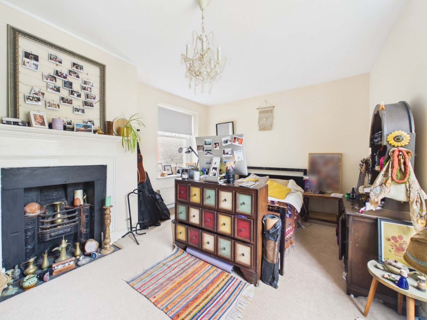 2 bedroom House for Sale New Street, Barbican, Plymouth
