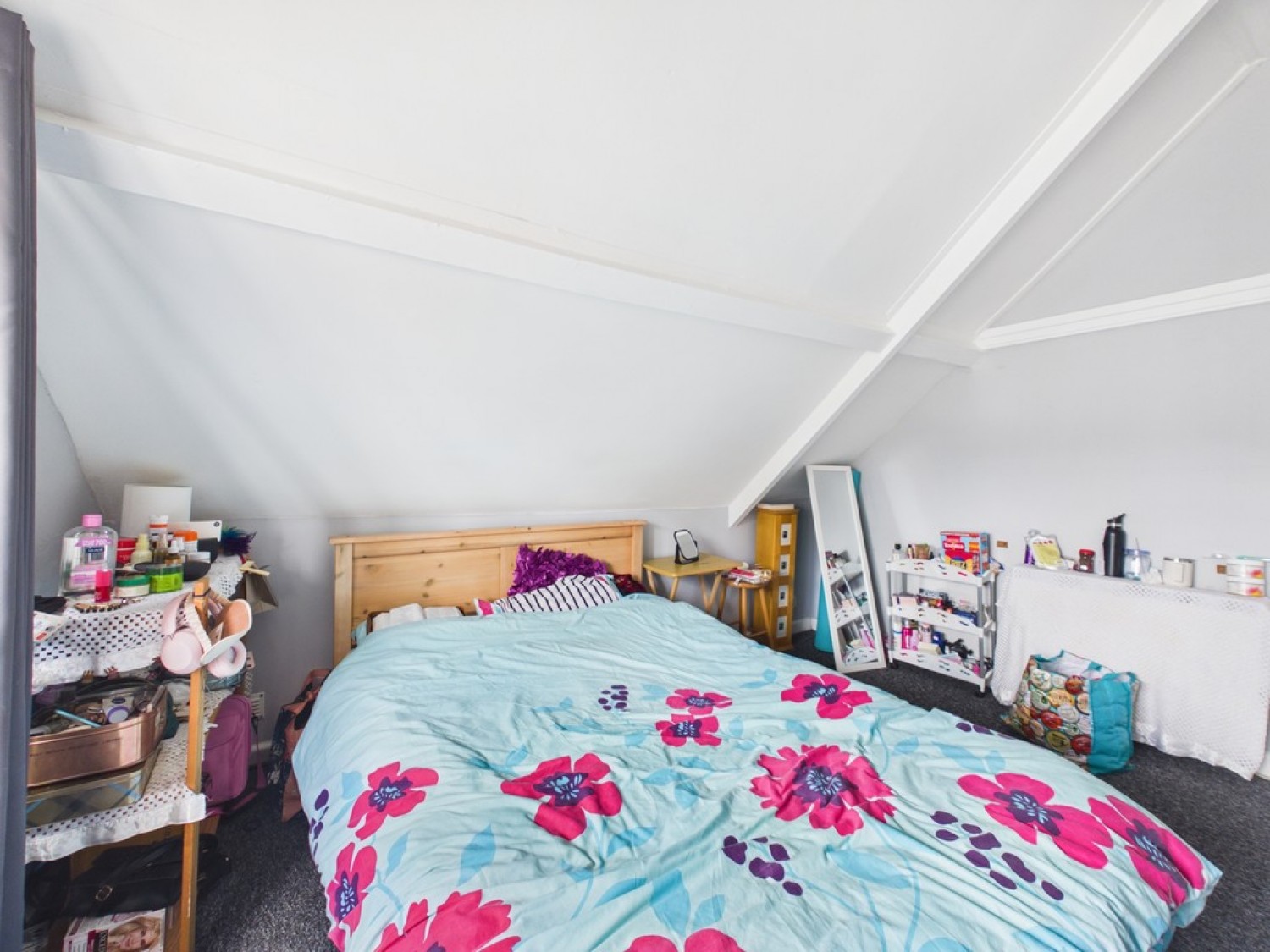3 bedroom Flat for Sale Gascoyne Place, Plymouth