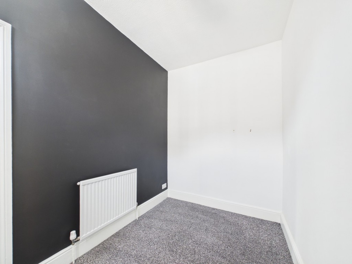 1 bedroom Flat for Sale Grenville Road, St Judes, Plymouth