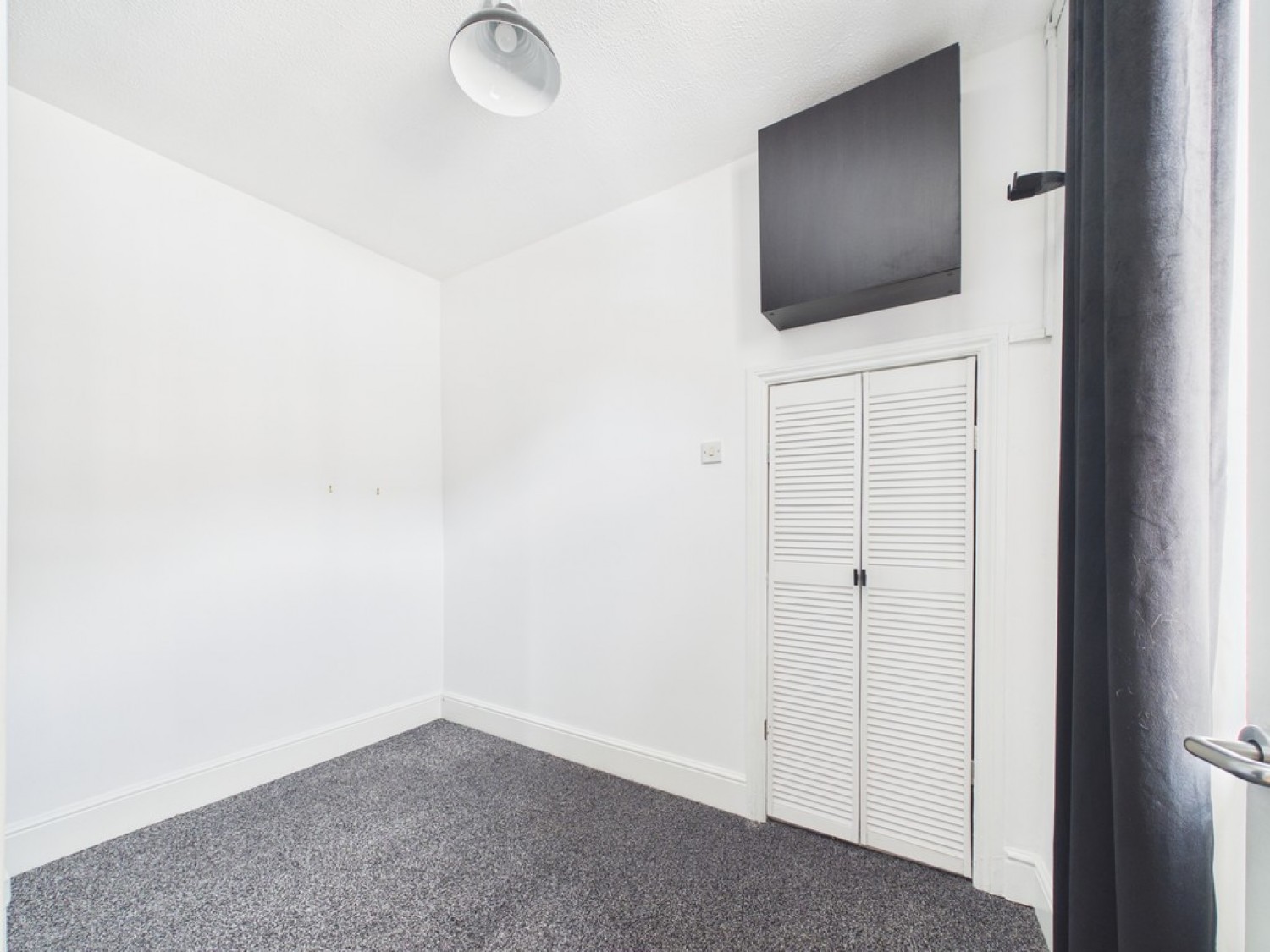 1 bedroom Flat for Sale Grenville Road, St Judes, Plymouth