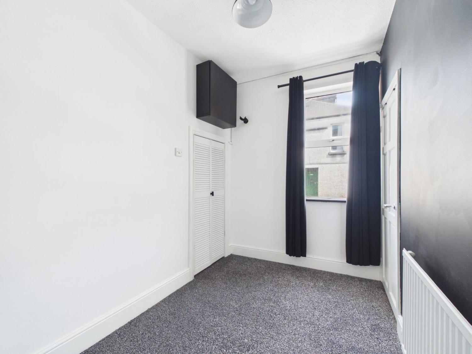 1 bedroom Flat for Sale Grenville Road, St Judes, Plymouth