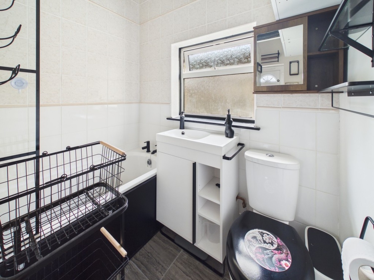 1 bedroom Flat for Sale Grenville Road, St Judes, Plymouth