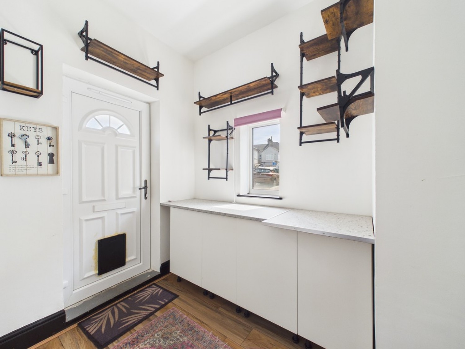 1 bedroom Flat for Sale Grenville Road, St Judes, Plymouth