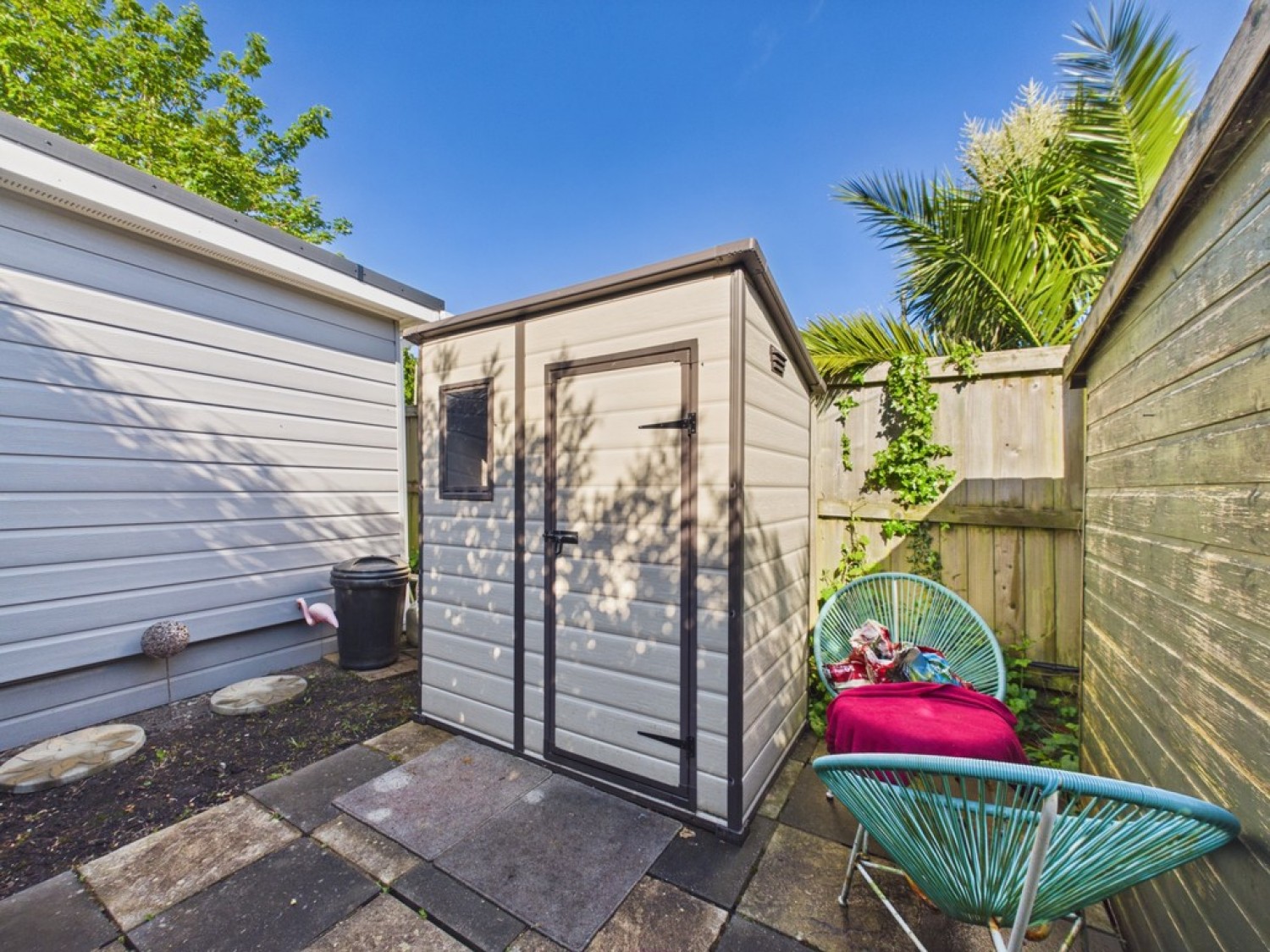 4 bedroom House for Sale Stuart Road, Stoke, Plymouth